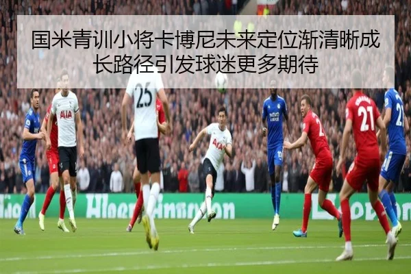 国米青训小将卡博尼未来定位渐清晰成长路径引发球迷更多期待