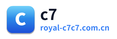 c7